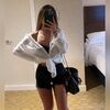 ne__nvcloset